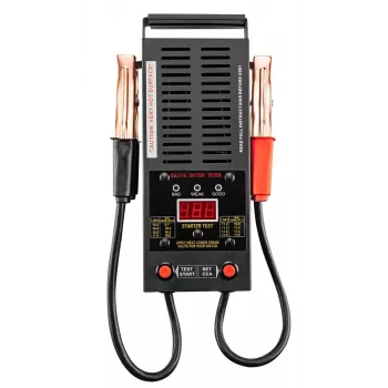 NEO tools 11-985 akutestija