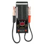 NEO tools 11-985 akutestija