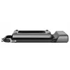 Kingsmith Walking Pad TRR1F elektriline jooksulint