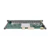 GPON OLT liidesekaart HUAWEI GPFD — 16 GPON C+ porti, ühilduv 5608/5680/5683 OLT-korpustega