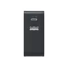 Charger Ansmann 254PD Universal Must AC Indoor