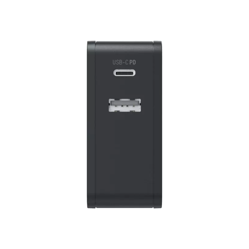 Charger Ansmann 254PD Universal Must AC Indoor