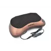 Masseerija Beper 40.501 Neck Bronze