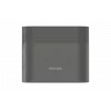 Philips kodune projektor NeoPix 160 | Full HD (1920x1080) | 250 ANSI luumenit | Must
