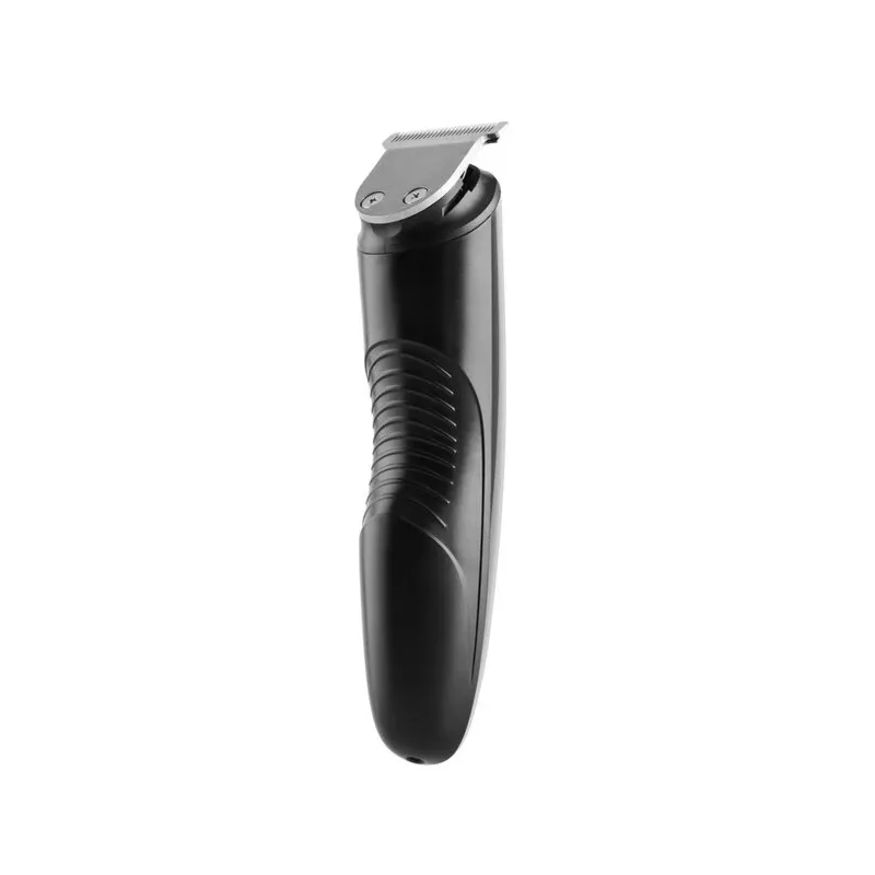 ETA 5in1 Mitmeotstarbeline Trimmer | ETA834590000 AUSTIN | Juhtmeta | Pikkusastmeid 4 | Must