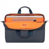 Diplomaatkohver Rivacase 7731 39,6 cm (15,6 tolli)