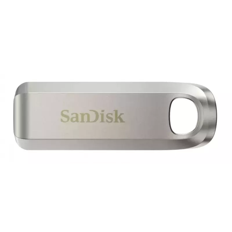 USB-mälupulk SanDisk 512 GB USB USB-C SDCZ75-512G-G46