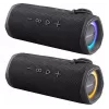 Bluetooth Speaker ENJOY S800 20W