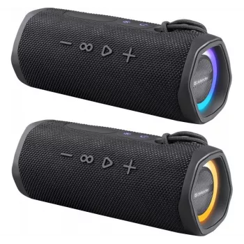 Bluetooth Speaker ENJOY S800 20W