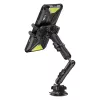 Tahvelarvuti hoidik Ulefone Armor Mount Max