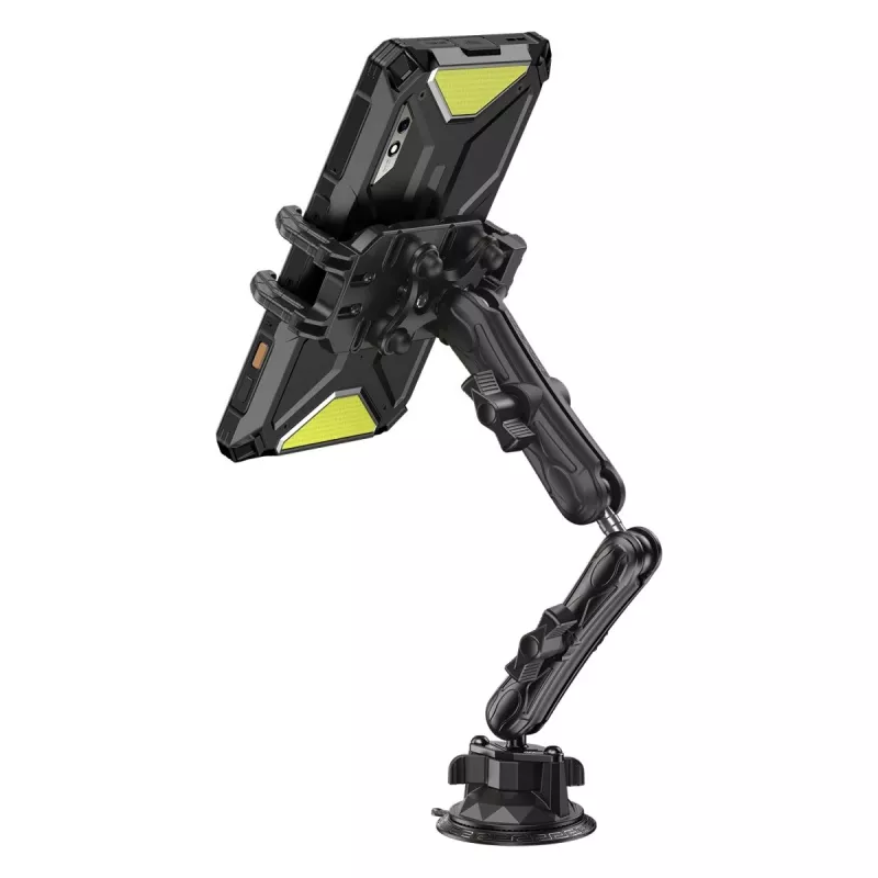 Tahvelarvuti hoidik Ulefone Armor Mount Max