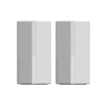 Mesh-süsteemi ruuterikomplekt AX3000 NE 2 tk