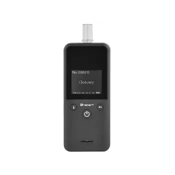 USB-jaotur TRACER Clarix EZ-4 TRAALC47703 — 4-pordiline USB-jaotur