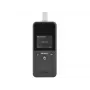 USB-jaotur TRACER Clarix EZ-4 TRAALC47703 — 4-pordiline USB-jaotur
