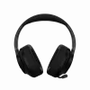 Peakomplekt CANYON EGO GH-16 3in1 2.4Ghz+BT Must