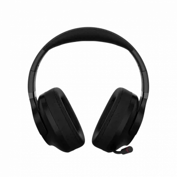 Peakomplekt CANYON EGO GH-16 3in1 2.4Ghz+BT Must