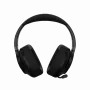 Peakomplekt CANYON EGO GH-16 3in1 2.4Ghz+BT Must