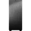 Fractal Design Define 7 XL Midi Tower Must