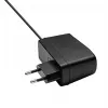 Toiteadapter AKYGA TEFAL X-FORCE FLEX jaoks