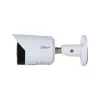 Dahua Technology WizSense IPC-HFW2249S-S-IL-0280B turvakaamera Bullet IP turvakaamera Sise- ja välikasutuseks 1920 x 1080 pikslit Seinale