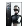 Nutitelefon Nubia Redmagic 9S Pro 5G 16/512GB (Cyclone)