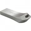 C222 64 GB, USB-mälupulk Hõbedane, USB-A 3.2 Gen 1