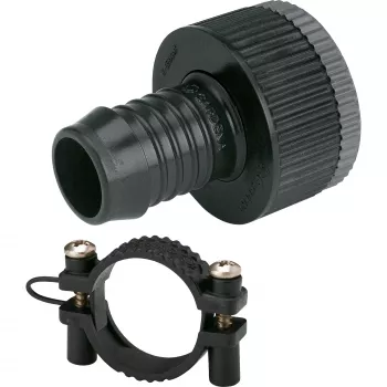 Adapterliitmik Gardena 1513-20