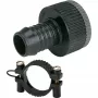 Adapterliitmik Gardena 1513-20