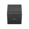 Epson TM-M30III 203 x 203 DPI juhtmega ja juhtmevaba termo-POS-printer