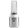 Lauamikser ZWILLING ENFINIGY Blender 0,55 L, 600 W, 2 kiirust, hõbedane