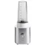 Lauamikser ZWILLING ENFINIGY Blender 0,55 L, 600 W, 2 kiirust, hõbedane