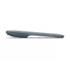 MICROSOFT Surface Arc hiir SC Bluetooth ET/LV/LT CEE3 Ocean Blue