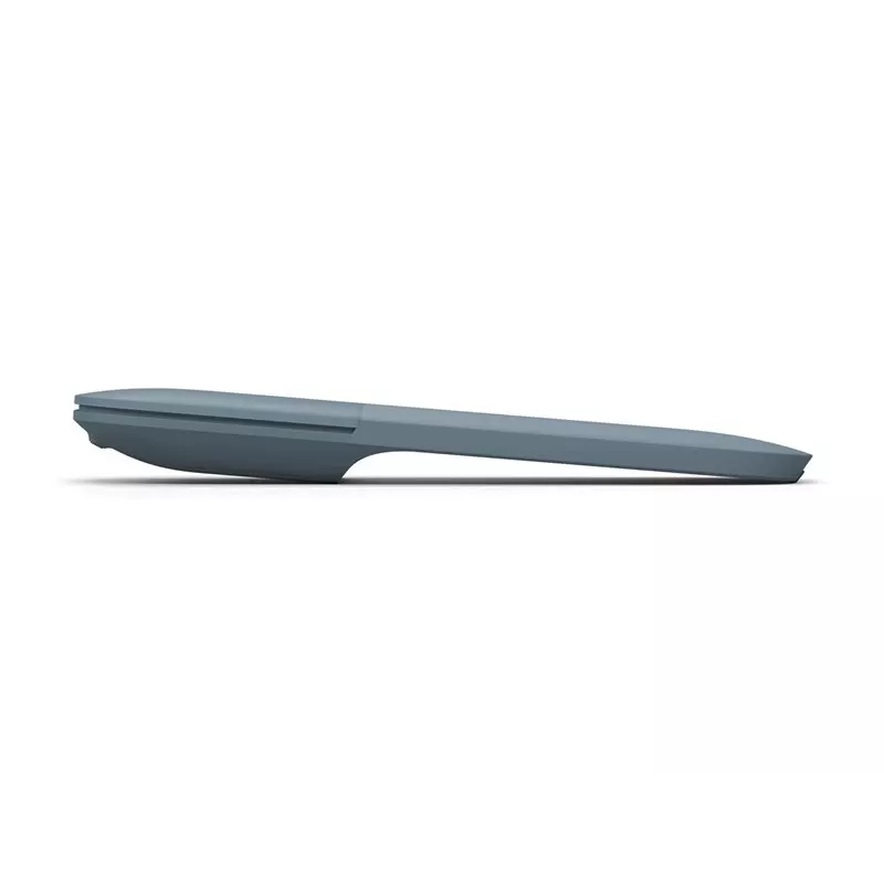 MICROSOFT Surface Arc hiir SC Bluetooth ET/LV/LT CEE3 Ocean Blue
