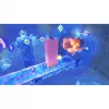 Kirby and the Forgotten Land + the Star-Crystal World mäng (Nintendo Switch 2 Edition)