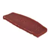 PETITTO pehmed lambafileed koerale, 500 g