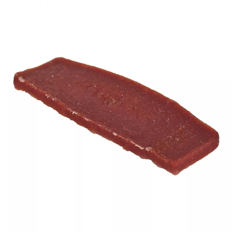 PETITTO pehmed lambafileed koerale, 500 g