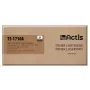 Actis TS-1710A tooner (asendus Samsung ML-1710D3-le; Standard; 3000 lehekülge; must)