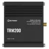 TELTONIKA NETWORKS TRM200 (EL) 4G CAT4 Modem