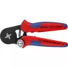 Knipex 97 53 04 pressimistangid