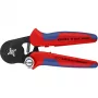 Knipex 97 53 04 pressimistangid