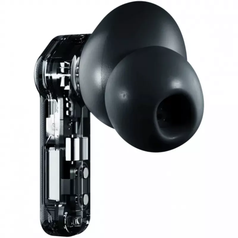 Peakomplekt Nothing Ear (a)