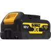 Dewalt DCB184G-XJ aku must