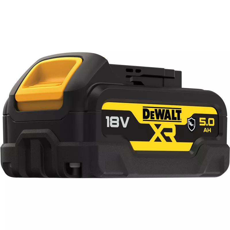 Dewalt DCB184G-XJ aku must