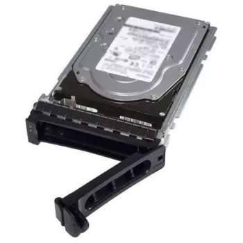 DELL 3KP7H sisemine kõvaketas 2,4 TB 10000 RPM 2,5 tolli SAS