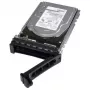 DELL 3KP7H sisemine kõvaketas 2,4 TB 10000 RPM 2,5 tolli SAS