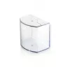 Kohviveski ETA Perfetto ETA006890000 — 100 W mootor, 200 g oasüsteem, kuni 14 tassi, kaane ohutuslüliti, must