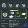 Ravensburger GraviTrax PRO Element pöördlaud mängumarmorkuulide rada (22433)