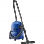 Nilfisk Buddy II 12 Must, Sinine 12 L 1200 W