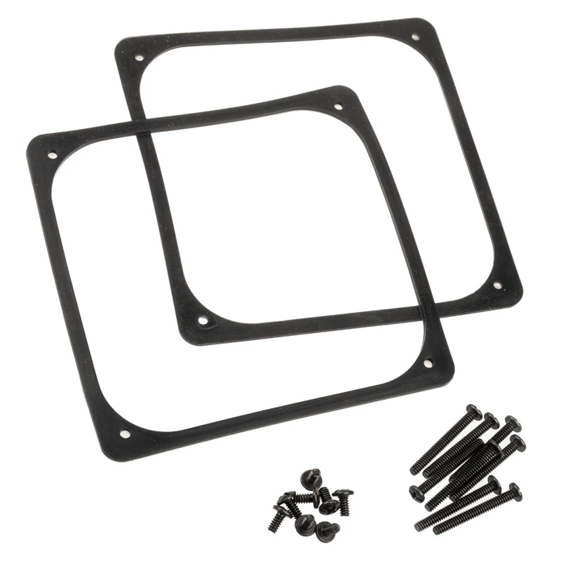 MagiCool 240S G2 Ultra Radiator, Copper - 240mm, must