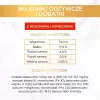 Purina kasside märgtoit 85 g